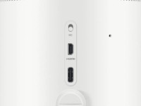 Проектор Samsung SP-LFF3CLAXXUA фото №7 — интернет-магазин Desire.md