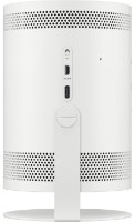 Проектор Samsung SP-LFF3CLAXXUA фото №9 — интернет-магазин Desire.md
