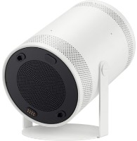 Проектор Samsung SP-LFF3CLAXXUA фото №10 — интернет-магазин Desire.md