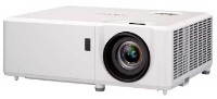 Проектор Ricoh PJ WUL5860 фото №2 — интернет-магазин Desire.md