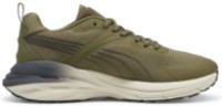 Adidași pentru bărbați Puma Hypnotic Puma Olive/Strong Gray, s.42 imaginea #3 — magazin online Desire.md