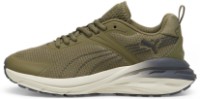 Adidași pentru bărbați Puma Hypnotic Puma Olive/Strong Gray, s.45 imaginea #2 — magazin online Desire.md