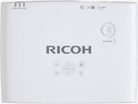 Proiector Ricoh PJ WUL5A50 imaginea #6 — magazin online Desire.md