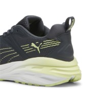 Adidași pentru bărbați Puma Hypnotic Strong Gray/Cool Cucumber/Puma White, s.42.5 imaginea #6 — magazin online Desire.md