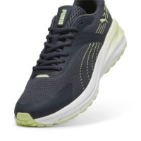 Adidași pentru bărbați Puma Hypnotic Strong Gray/Cool Cucumber/Puma White, s.44 imaginea #5 — magazin online Desire.md