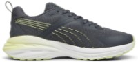 Adidași pentru bărbați Puma Hypnotic Strong Gray/Cool Cucumber/Puma White, s.44.5 imaginea #3 — magazin online Desire.md