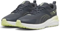 Adidași pentru bărbați Puma Hypnotic Strong Gray/Cool Cucumber/Puma White, s.45 imaginea #1 — magazin online Desire.md
