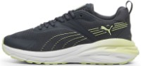 Adidași pentru bărbați Puma Hypnotic Strong Gray/Cool Cucumber/Puma White, s.47 imaginea #2 — magazin online Desire.md