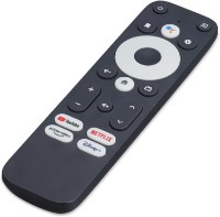 Proiector Acer HL6510ATV imaginea #3 — magazin online Desire.md