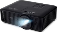 Proiector Acer X1328 Black imaginea #3 — magazin online Desire.md