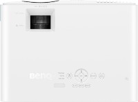 Proiector Benq LW650 imaginea #2 — magazin online Desire.md