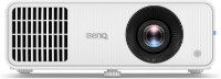 Проектор Benq LW650