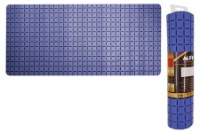 Коврик для ванной MSV Premium 36x76cm (40644)