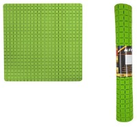 Коврик для ванной MSV Premium 54x54cm (30789)