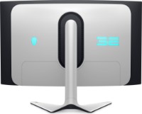 Монитор Dell Alienware AW3225QF фото №4 — интернет-магазин Desire.md