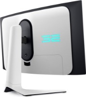Монитор Dell Alienware AW3225QF фото №6 — интернет-магазин Desire.md
