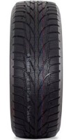 Шина Kumho WinterCraft SUV Ice WS51 255/50 R19 107V