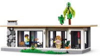 Конструктор Lego Creator: Modern House (31153) фото №5 — интернет-магазин Desire.md