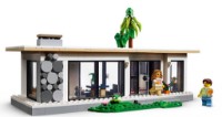 Конструктор Lego Creator: Modern House (31153) фото №6 — интернет-магазин Desire.md