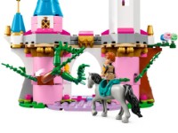 Set de construcție Lego Disney: Maleficent’S Dragon Form (43240) imaginea #3 — magazin online Desire.md