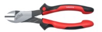 Кусачки Wiha W412722 фото №2 — интернет-магазин Desire.md