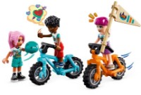 Конструктор Lego Friends: Adventure Camp Cozy (42624) фото №5 — интернет-магазин Desire.md