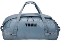Сумка Thule Chasm 3204996 70L Pond Gray