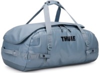 Geantă Thule Chasm 3204996 70L Pond Gray imaginea #2 — magazin online Desire.md