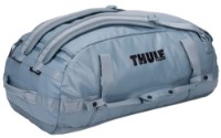Geantă Thule Chasm 3204996 70L Pond Gray imaginea #3 — magazin online Desire.md