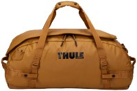 Сумка Thule Chasm 3204995 70L Golden Brown