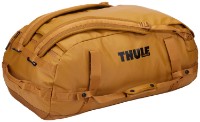 Geantă Thule Chasm 3204995 70L Golden Brown imaginea #2 — magazin online Desire.md