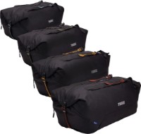 Сумки Thule GoPack Duffle Set 800604