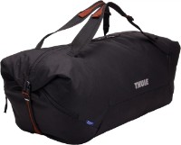 Genți Thule GoPack Duffle Set 800604 imaginea #2 — magazin online Desire.md