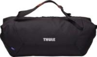Genți Thule GoPack Duffle Set 800604 imaginea #3 — magazin online Desire.md