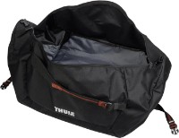 Genți Thule GoPack Duffle Set 800604 imaginea #4 — magazin online Desire.md