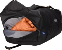 Genți Thule GoPack Duffle Set 800604 imaginea #5 — magazin online Desire.md