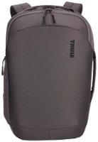 Сумка Thule Subterra 2 Convertible Carry-On 3205059 40L Vetiver Gray