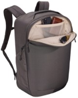 Geantă Thule Subterra 2 Convertible Carry-On 3205059 40L Vetiver Gray imaginea #3 — magazin online Desire.md