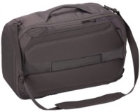 Geantă Thule Subterra 2 Convertible Carry-On 3205059 40L Vetiver Gray imaginea #5 — magazin online Desire.md