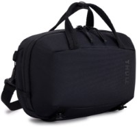 Сумка Thule Subterra 2 Crossbody 5L 3205035 Black фото №4 — интернет-магазин Desire.md