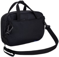 Сумка Thule Subterra 2 Crossbody 5L 3205035 Black фото №5 — интернет-магазин Desire.md