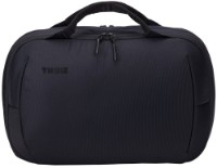 Сумка Thule Subterra 2 Hybrid Travel Bag 3205060 Black