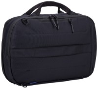 Сумка Thule Subterra 2 Hybrid Travel Bag 3205060 Black фото №3 — интернет-магазин Desire.md