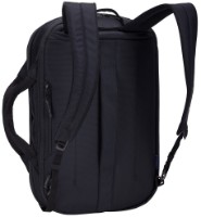 Сумка Thule Subterra 2 Hybrid Travel Bag 3205060 Black фото №4 — интернет-магазин Desire.md