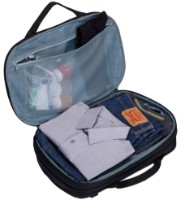 Сумка Thule Subterra 2 Hybrid Travel Bag 3205060 Black фото №5 — интернет-магазин Desire.md