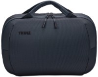 Сумка Thule Subterra 2 Hybrid Travel Bag 3205061 Dark Slate