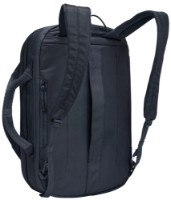 Сумка Thule Subterra 2 Hybrid Travel Bag 3205061 Dark Slate фото №2 — интернет-магазин Desire.md
