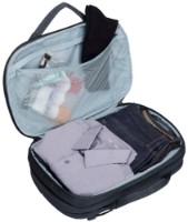 Сумка Thule Subterra 2 Hybrid Travel Bag 3205061 Dark Slate фото №4 — интернет-магазин Desire.md