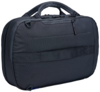Сумка Thule Subterra 2 Hybrid Travel Bag 3205061 Dark Slate фото №5 — интернет-магазин Desire.md