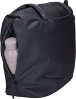 Geantă Thule Subterra 2 Tote Bag 3205065 Dark Slate imaginea #2 — magazin online Desire.md